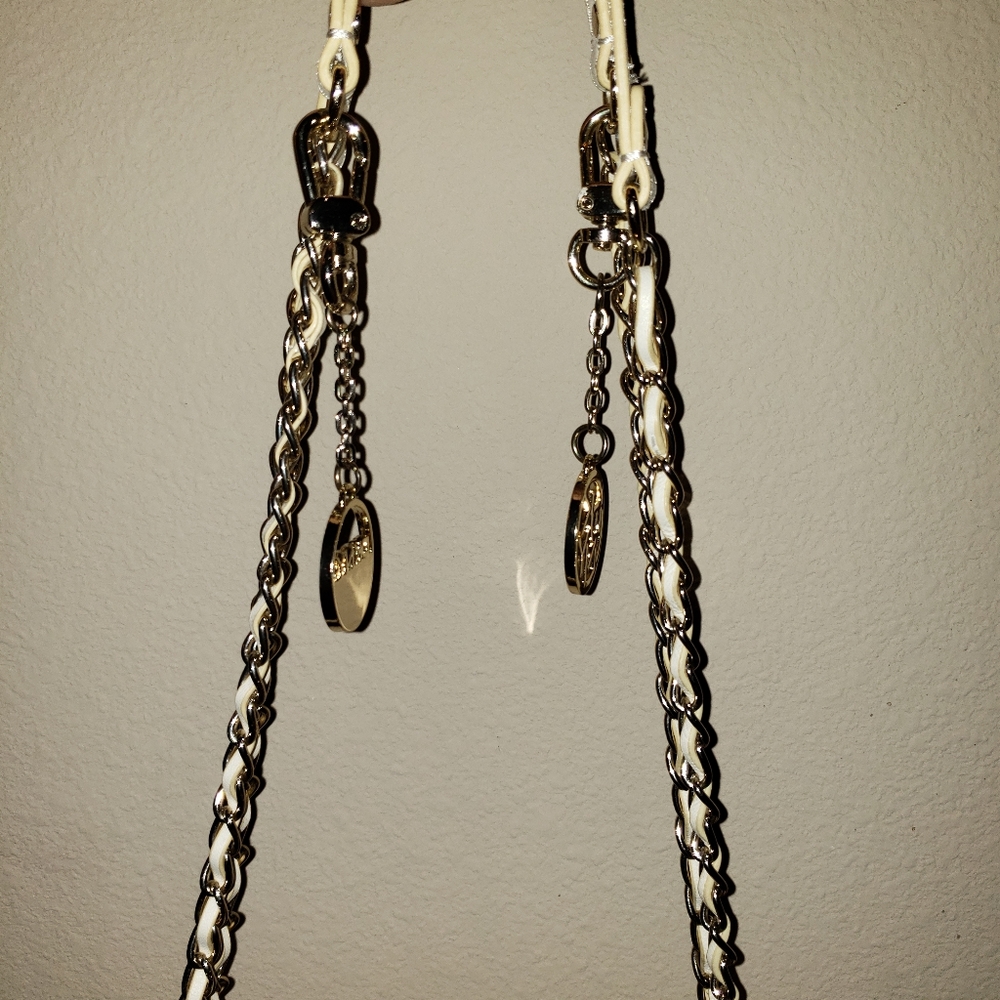 $35 - Picture 3 of 8